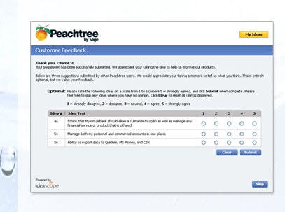 Click to enlarge & see wireframe view